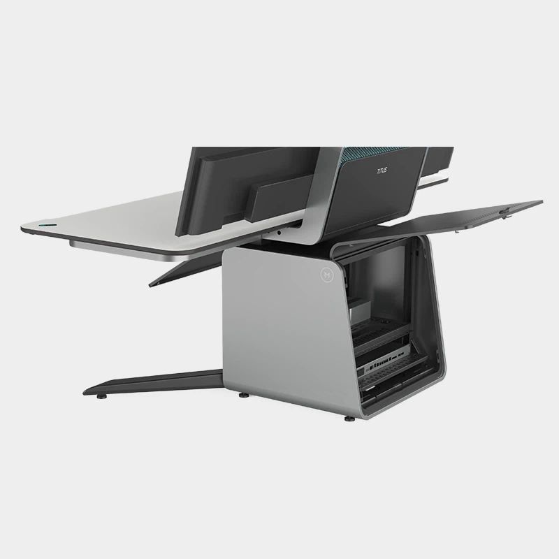 6-Emergency-Command-Center-Console