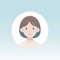 ジョン・カーター