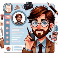 ソフィア・リー